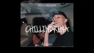 CancelBeats-Chillindrina (Instrumental)