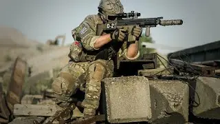 Territorial Army Officer Recruitment Online Form 2021 Post Date : 19 July 2021 |