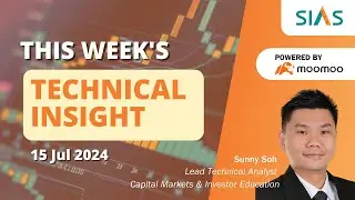 15 July 2024 | Technical Insight: Mapletree Pan Asia Commercial Trust and SATS