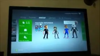 how account recovery modding works