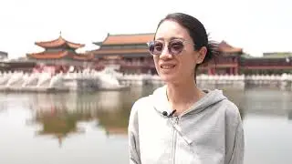 Las+microseries+chinas+encuentran+un+atractivo+global+