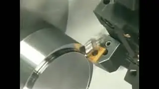 #BUE (BUILD UP EDGES)  Continous chips of ductile material