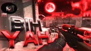 Bih Yah