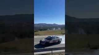 Drift 8&eta; &Alpha;&nu;ά&beta;&alpha;&sigma;&eta; &Epsilon;&lambda;&alpha;&sigma;&sigma;ό&nu;&alpha;&sigmaf; 🔥 #drifting #automobile #car #racing #drift #auto #race