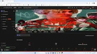 Как быстро апнуть ело в кс2