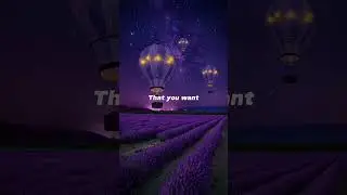 Shawn Mendes - Treat You Better | (Slowed reverb) | lyrics | aesthetic | slowed #Shawn Mendes
