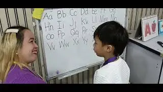 Intensive Learner B-2 || January 14,2026
