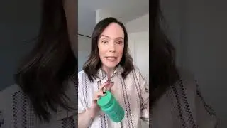 Earlybird CBD gummies review + discount code (MAREE20)