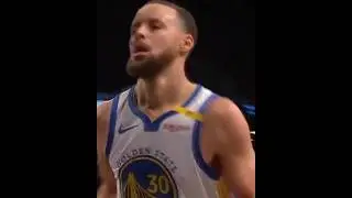 Top Plays of 2025 (NBA) Stephen Curry Wild Shot vs Nets (pt 8) #nba #warriors #topplays