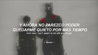 Twenty One Pilots - RAWFEAR (Sub. Espa&ntilde;ol + Lyrics)