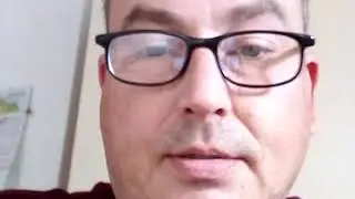 Follow JC Go - ernsthaft???