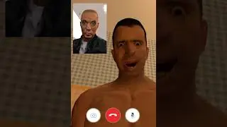 #funny #gmod #skit #garrysmod #gaming #meme