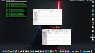 Nvidia WebDriver Repackage Installer