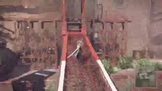 Grinding 2B