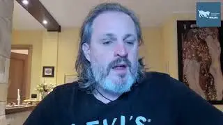 Linguaggio e Comunicazione del Cane
