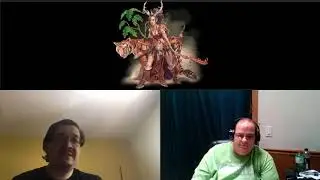 D&D 5E Top 5 &ldquo;Fun&rdquo; Monsters with CR 1