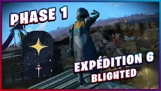 [No Man's Sky Next Gen] Guide exp&eacute;dition 6 / Phase 1 (FR)
