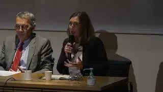 Mobilit&eacute; sociale, un enjeu d&eacute;mocratique : 2&egrave;me table-ronde