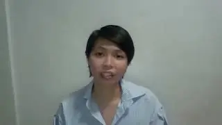 Hire Email Marketing Specialist in the Philippines &ndash; Meet Celine | Offshore Talent Board