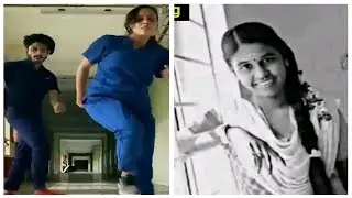 Anna University Results 2021 Issue | Justice For Sandhya | Maayavan