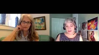 Self Discovery Radio TV & Let&rsquo;s Get SYNC&rsquo;D!