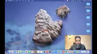 Helium Cerebro limit issue