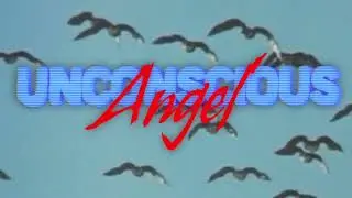 UNCONSCIOUS - 'Angel' [Ombra INTL 024: Eternity]