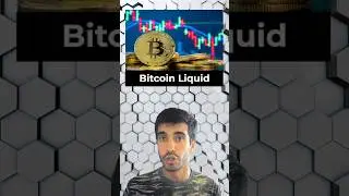 Bitcoin's Express Lane: The Liquid Network Explained ⚡🔒