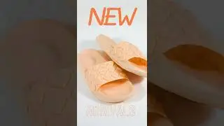 NEW Slipper and Sandals available at KIX, Tropical Plaza, Kingston #shoesale #50%OFF