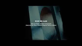 ROEM Kennismakers 2021