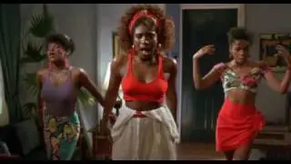 The Mighty Quinn 1989 - I'm Hurting Inside - Bob Marley