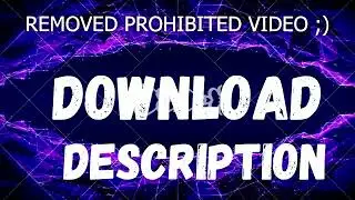 FREE camwhoresTV Fetcher IN 2023 / camwhoresTV DOWNLOADER VIDEOS/ KOSTENLOS INITIALIZE EASY