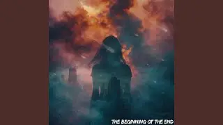 Apocalypse
