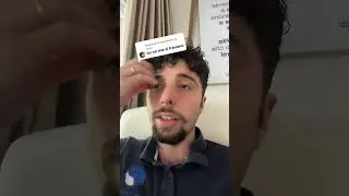 Domande e risposte Tik tok #protesicapelli #crescitacapelli #patchcutanea