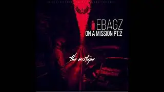 Ebagz - 