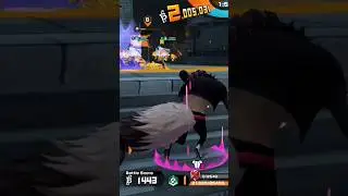 Skill 2 Jabra vs Lvl 100 Sabo🤯 | One Piece Bounty Rush | OPBR