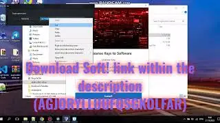 Audio XO Full Version & KEY (5A2DM2PO) &  Audio XO Crack & Audio XO LICENSE KEY / MANUAL