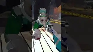 Russian Roulette￼￼