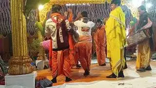 Radha gobindo somproday ber bari Sokhi pur /poricalok/nibu haoldar/mobail=01753589035/01823882902