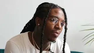 Jacquees   Playing Games Remix ft  Bryson Tiller