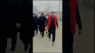 I ❤️ANP🚩 #bachakhanmarkaz #amntv #bachakhan #anpanman #aimalwalikhan #anp