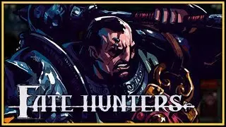 PRAISE RNGESUS | Fate Hunters (Early Access)