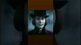 Happy Birthday Mr Depp #edit #50sec #50seconds #film #sixty #shorts #jd #johnnydepp #happybirthday