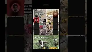Open Panel Discussion TikTok: @Vibes 