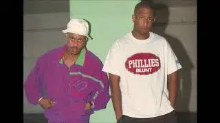 {free} dj premier | jay z | kanye west type beat 2019 'twopreemo'.