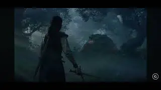 #fable game