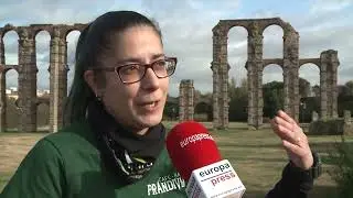 'Los ciudadanos opinan: ¿Es el deporte un ámbito igualitario e inclusivo?'