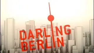 Darling Berlin | Independent Movies from the capital (2018)