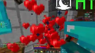Fruskygames Ignition highlights
