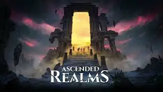 Ascended Realms Defense in Detail Part One
